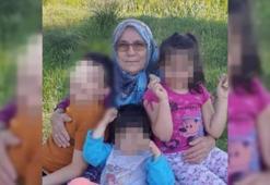 Eşini 24 yerinden bıçaklayarak öldüren sanığa, ağırlaştırılmış müebbet istemi