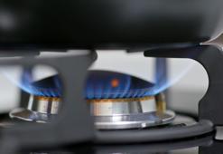 Hayhay, fatura taksitlendirme ve erteleme hizmetini genişletiyor