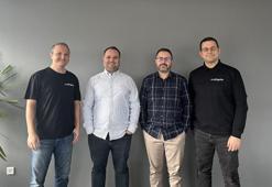 Ödeme orkestrasyonu Craftgate, 1 milyon dolar yatırım aldığını duyurdu