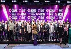 Kadınlar Basketbol Süper Ligi'nde fikstür belli oldu