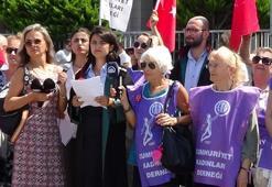 Çocuklarda cinsiyet değişikliği ameliyatı iddialarına suç duyurusu