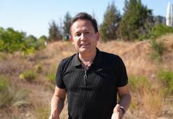 Yazıcı: ‘Tuzla metrosu bitiyor’ algı operasyonuna şahit olduk