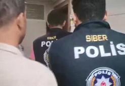 İstanbul'da yasadışı bahis operasyonu: 7 gözaltı