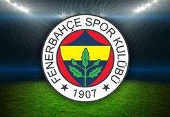 Fenerbahçe, Twente maçı hazırlıklarını tamamladı