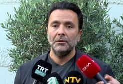 Emre Kocadağ’dan TFF’ye sert eleştiri: Bizce bu yaşanan bir rezalettir