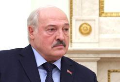 Belarus lideri Lukaşenko, Ukrayna Bağımsızlık Günü’nü kutladı