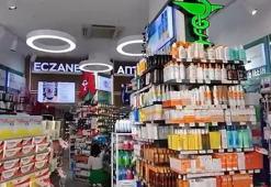 Rus çiftin sosyal medyada 'ucuz eczane' tanıtımına soruşturma