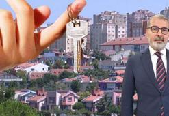 TİHEK'ten bekara ev vermeyen ev sahibi, emlakçı ve web sitelerine 90'ar bin TL para cezası