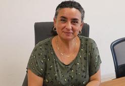 Prof. Dr. Işık: Çocukların örgün eğitimle bağı arttırılmalı