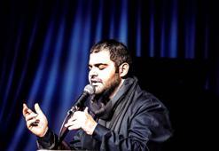 Türk akademisyenden G-20 Zirvesi etkinliklerinde 'Anadolu Türküleri' konseri