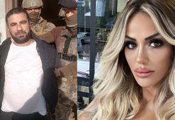 İnşaat şirketi sahibi Zehra'yı öldüren sanık: Kendimi kaybedip, tabancayı sıktım