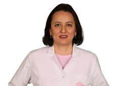 “Sol omuzdaki ağrı yürüyüşle ortaya çıkıyorsa kalp nedenli olabilir”