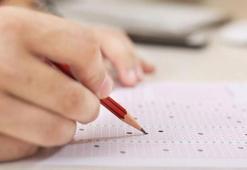 KPSS A Grubu ve Öğretmenlik Sınavı sonuçları açıklandı