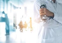 Muayene ücreti ve tıbbi malzeme bedelleri artırıldı