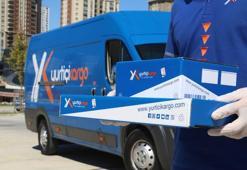 Yurtiçi Kargo, operasyonel projeleri için 1 milyar TL’lik yatırım yapacağını duyurdu