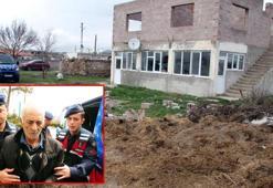 Yargıtay, oğlunu öldürüp 15 ay sonra televizyon programında itiraf eden babanın cezasını onadı