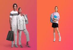 Hopi’den şehre ve okula dönüş alışverişleri için kampanya