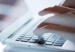 TBMM Dilekçe Komisyonu'na ilginç başvurular