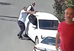 Eski MHP Eyüpsultan İlçe Başkanının öldürülmesine ilişkin olayda 1 kişi tutuklandı