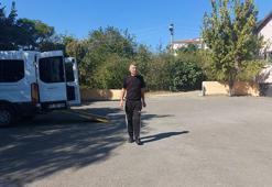 Enkazda bacağını kaybeden depremzede 6 ay sonra ayağa kalktı