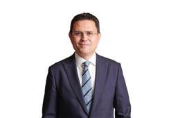 Türk Telekom’un ‘2022 Faaliyet Raporu’ üç ödül kazandı