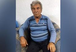 Kayıp Alzheimer hastasının cansız bedeni bulundu