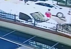 Beyoğlu'nda 3 kişinin darbettiği genç hayatını kaybetti