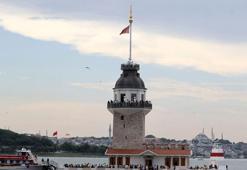 Yılın ilk 7 ayında 2,1 milyon Müze Kart satıldı