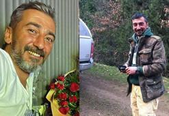 Domuz avında kazara arkadaşını öldürdü