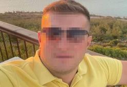 12 yaşındaki Emre, düğünde maganda kurşunuyla yaralandı