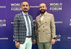 WORLDEF'ten e-ticaret dünyasına yeni yatırım