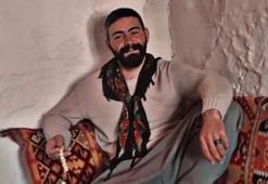 Munzur Çayı'na giren Çayan, boğuldu