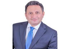 Dr. Varlıbaş: Dünyada biyoteknolojik yatırımlar artıyor