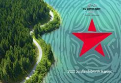 Yıldız Holding 6’ncı Sürdürülebilirlik Raporu’nu yayımladı