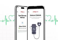 Papara’dan online sağlık danışmanlığı aracılığı hizmeti