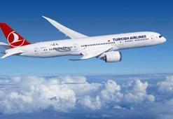 THY pilotlarına kokpitte ibadet izni