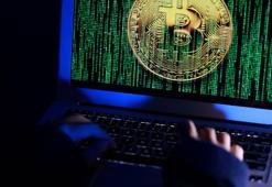 Araştırma: 2018’den bu yana Kuzey Koreli hackerlar 2 milyar dolardan fazla kripto para çaldı