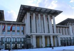 '100'üncü Yıl Marşı', 30 Ağustos'ta ilk kez seslendirilecek