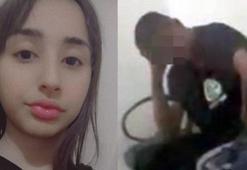 17 yaşındaki Yasemin’i tekme atıp, asansör boşluğuna düşürmüş