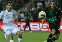 Altay'ın yeni Yıldız'ı