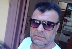 Merdiven boşluğundan düşüp öldü