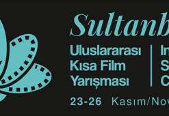 ‘Sultanbeyli Uluslararası Kısa Film Yarışması’ başvuruları başladı