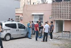 Aile yemeğinde ağabeyini, annesini, yengesini ve 2 yeğenini tabancayla vurup, intihara kalkıştı: 1 ölü, 5 yaralı