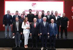 TFF Fair Play/Adil Oyun 2022-2023 sezonu ödüllerini kazananlar belli oldu