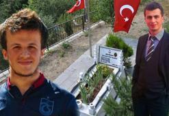 Şehit Necmettin öğretmenin filminde kardeşi rol alacak