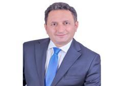 Dr. Varlıbaş: Başarı hikâyelerinde 30 Ağustos ilham kaynağıdır