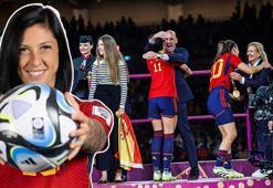 Avrupa Kulüpler Birliği, Rubiales’i istifaya çağırdı