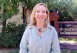 Prof. Dr. Baycan: Saniyede 30 milyon mikroplastik parçacığı, Ege Denizi'ne karışıyor