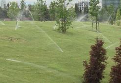 İSKİ'den durdurulan aboneliklerle ilgili açıklama