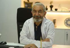 KBB uzmanı, 370 edebi eser ortaya koydu, biri 40 yabancı dile çevrilip UNESCO tarafından kabul gördü